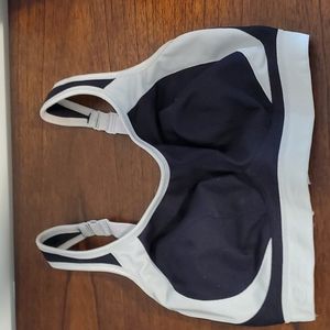 Anita Active Sport Bra, 30H